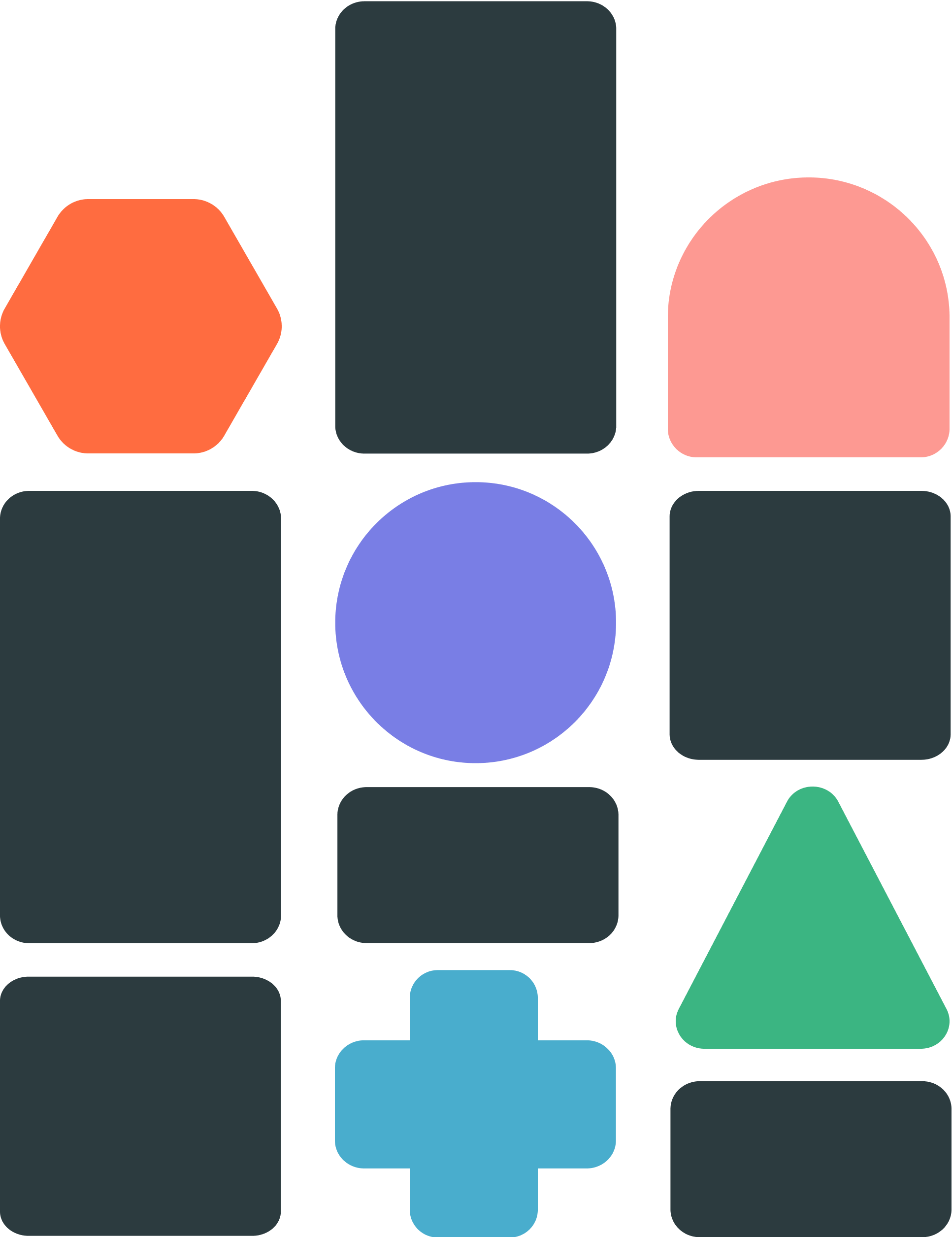 objects-group