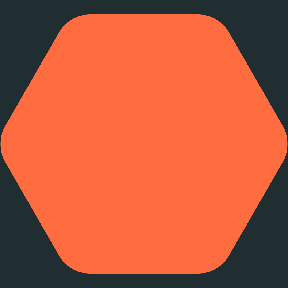 objects-animation-2